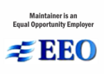 EEO_logo_and_text.png