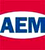 AEM_Logo.png