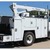 2-ton_truck_2.png