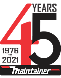 FINAL_-_45th_Anniversary_logo_-for_web_no_background_250h.png