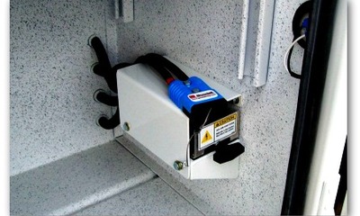 Small photo for product: Jump Start System