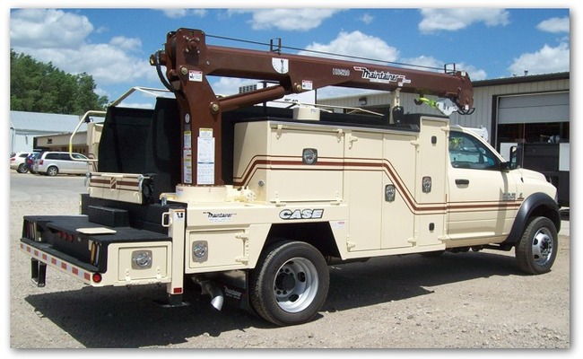 1_Ton_truck__EE131.png