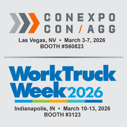 Square logos - Conexpo WTW 2026.png