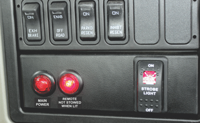 Remote_Stow_Indicator_Light_2_-_optional.png