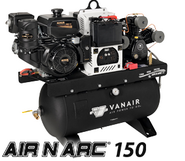 Vanair_Air_N_Arc_150.png