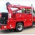 2-ton_truck_3.png