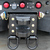 FF266_40K_trailer_hitch.jpg