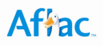 Aflac.png