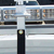 Light_Bar_-_Freedom.png