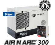 Vanair_Air_N_Arc_300D.png