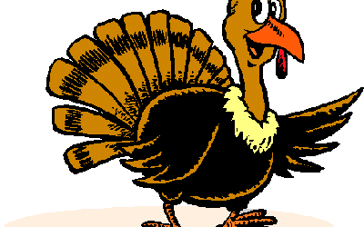 thanksgiving-clip-art-for-kids.gif