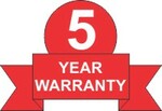 5_year_warranty_cut.jpg