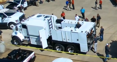 lube_truck_tomorrow_drone.png
