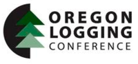 Oregon_Logging_Conference_logo.PNG