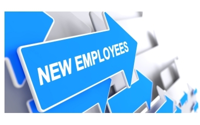 New_Employee_thumbnail.jpg