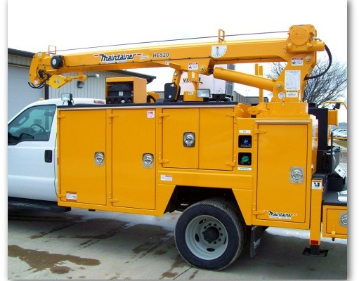 Products_-_Cranes_-_6520_EE030_0481.png