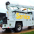 FF257_2-Ton_Service_truck_with_H10034_tall_tower_crane.png