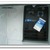 welder_cutout_cabinet.jpg