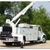 Products_Signature_Sig_5_truck_1.png