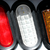 Rear_strobe_lights_png.png