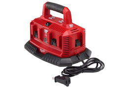 Milwaukee M18-6 battery charger 1806 graphic.png