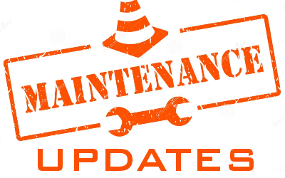 Maintenance updates thumbnail.png