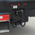 Hitch_-_20000_lb._on_workbench_bumper.png