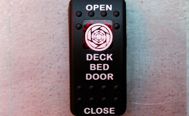 powered_sliding_door_switch_png.png