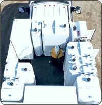 All-Aluminum Lube aerial photo.jpg