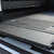 New tailgate design 2021 pic 2 - smaller.jpg
