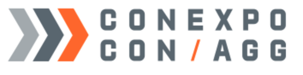 Conexpo 2023 logo.png