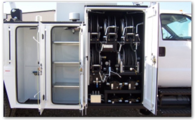 Products_Signature_Sig_5_truck_6.png