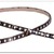 Strip_Light_before_mounting.png