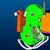 Bolt-on_umbrella_mount_2.jpg