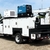 JJ145_1_ton_service_body_pic_1.jpg