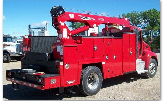 2-ton_truck_9.png