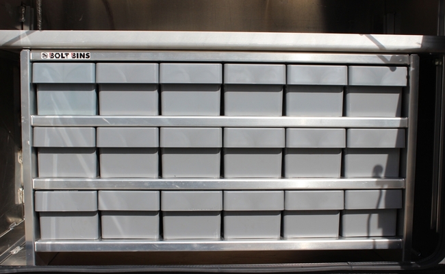 Bolt_Bins_pic_2.jpg