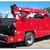 2-ton_truck_9.png