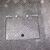 Y184_5th_Wheel_Hitch_Receiver_Cover.jpg