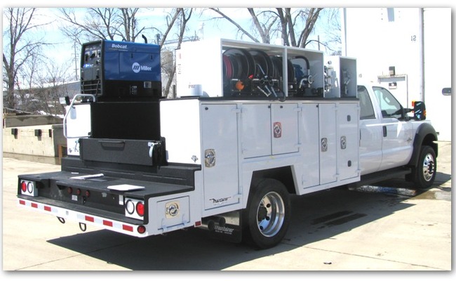 1_Ton_truck_4.png