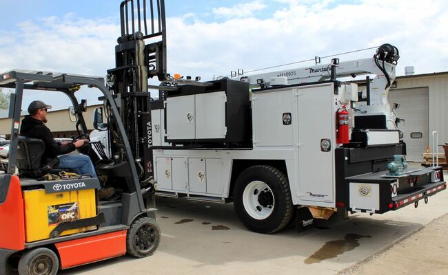 removable_compartment_pic_2.jpg
