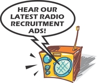 Radio_Recruitment_Clip.jpg
