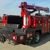 II034_-_1-ton_service_truck.jpg