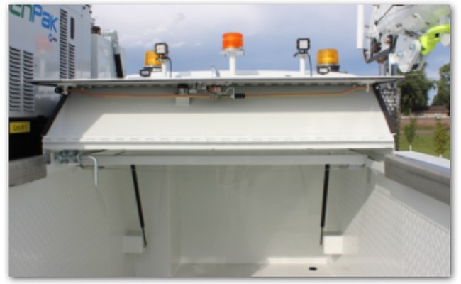 Slide_Top_Cover_open.png