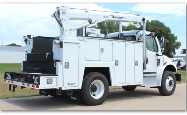 2-ton_truck_1.png