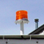 strobe_light_beacon.png