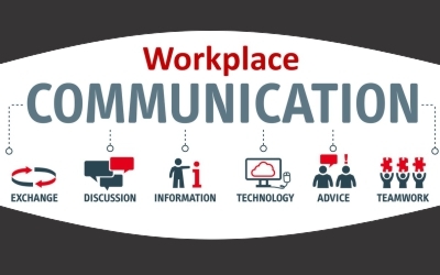 workplace-communication.jpg
