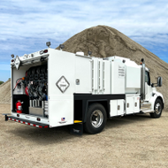 Sig Lube header picture.png