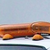 Light_Bar_mini.png