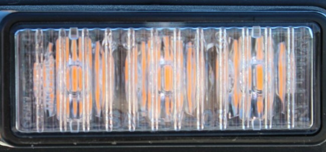 front_strobe_lights_png.png